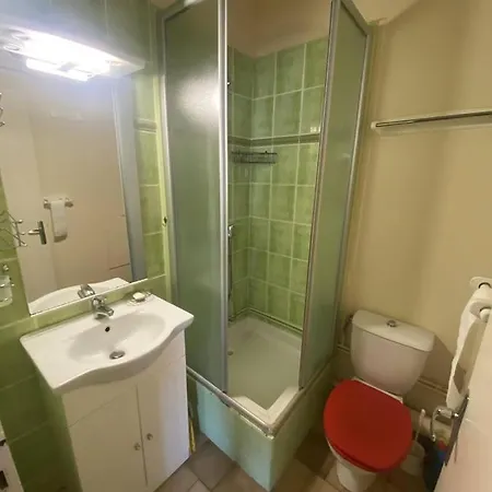 Appt T3 Magnifique Vue Apartment
